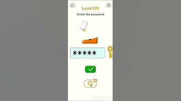 DOP 2 Delete One Part Level 478 #gameplay #shorts #dop2 #viral #trend