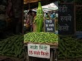 Ai Bhindi Wale Ka Funny Style Viral Ho Gaya 😂” #aivideo #ai #aishorts #funnyvideo #cartoonvideo