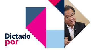 V&amp;T Cursos: Relaciones laborales y COVID-19