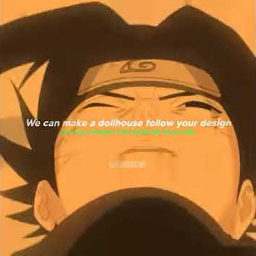 Story wa Anime Naruto||WeebSong