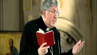 Lectio Divina - September 2011 Update