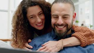 How The F Formula Helps Men Flirt Authentically