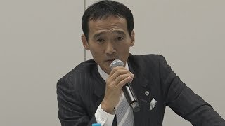 ファミマがドンキホーテを傘下に ユニー100店は5年で業態転換