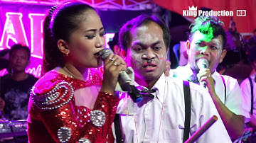 Demen Bli Mari Mari - Ita DK - Bahari Ita DK Live Grinting Bulak Amba Brebes