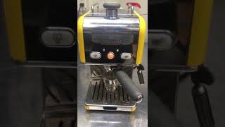DeLonghi Not Won't Build Pressure Here's What We Found | Kanen Coffee