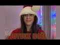 Joyeux nol   gabou