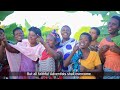 DUNIA BILA KUUZA WALA KUNUNUA, By VOP CHOIR KASULU SDA CHURCH