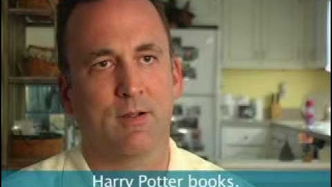 What Is Cued Speech?