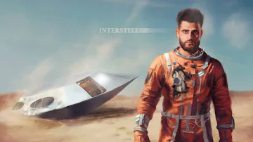 Clouds - Harkirat Sangha | Starboy X | Interstellar 2025