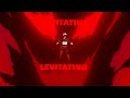 One punch man x black clover  levitating open collab astrolific  amv astrocollab1
