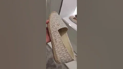 MK SANDAL 👡#shorts #viralvideo #mk #sandals