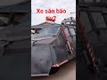 xe săn bão tiv2 #strom#edit