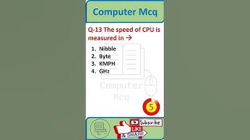 computer mcq test #joa #uppcl #computerquestionsandanswers