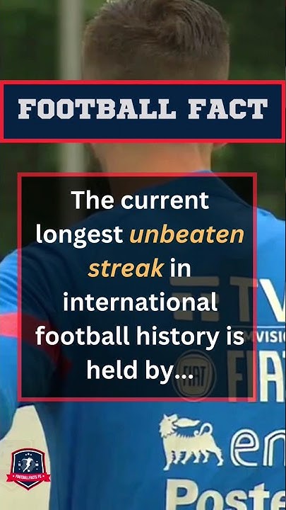 longest-unbeaten-streak-in-international-football-history-italy
