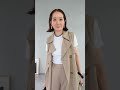 必見!今UNIQLOで買うべきアイテムって⁉️#ユニクロ#おすすめ