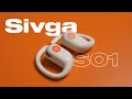 Обзор Sivga SO1. Спорт тоже может быть музыкальным
