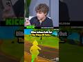Dillon Calls Out The Price Of Paris… #dillonlatham #fortnite