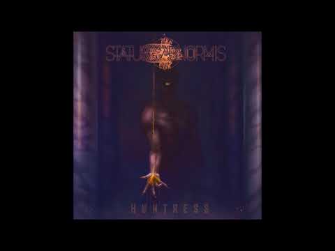 Status Abnormis - Witnesses To The Pale (Single)