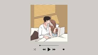 no copyright // "Spring and You" by Fran // Korean Music