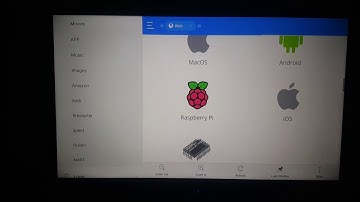 HOW TO UPDATE ALL KODI