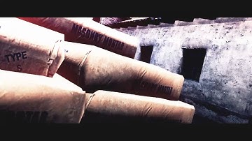 CSS | Displane Arts Appclip by iNJ[Denied]