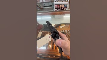 How to carry a 1911 safely