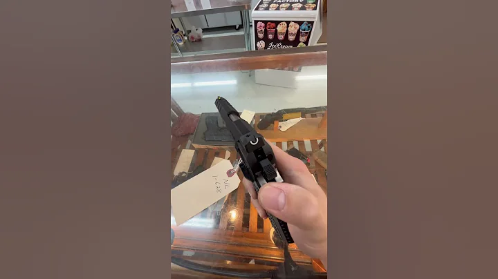 How to carry a 1911 safely