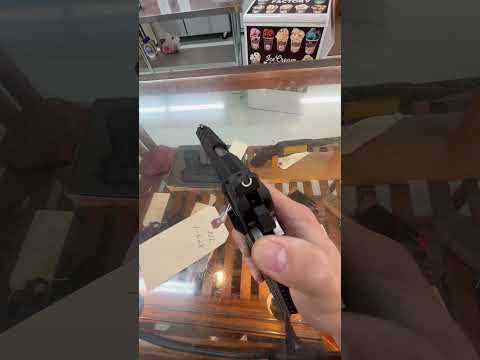 How to carry a 1911 safely