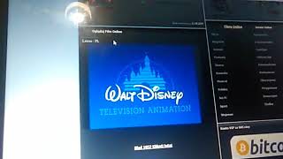 Walt Disney Television Animation 2007