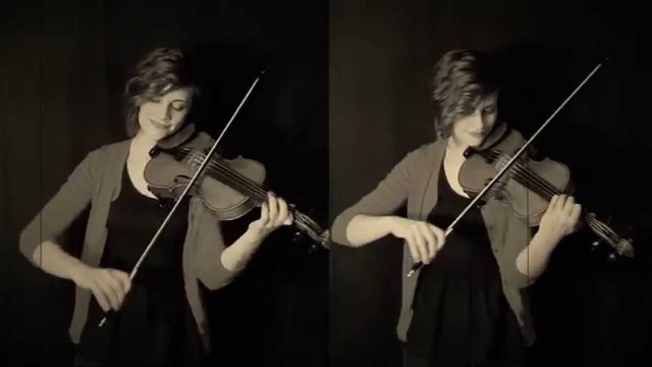 The Easy Winners By Scott Joplin Taryn Harbridge Youtube Joplin Her Music Music