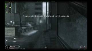 COD:SOD..:..August 6, 2009