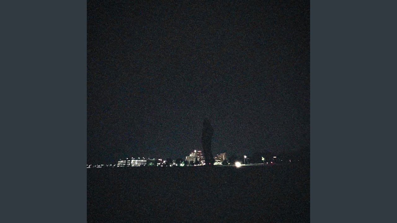 Entry Zero - Error in Sector 7c - YouTube