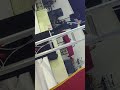 اجمل عتابا احمد الخنسا مجدل عنجر بيت هاجر