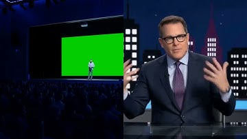 Tesla FSD 14.2.1 Is Incredible- The Future is Now.