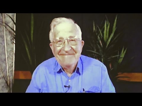 chomsky essays Edward bernays and noam chomsky, both highly influential characters, lie on opposing sides of the spectrum regarding the proper role which the media and. chomsky essays Edward bernays and noam chomsky, both highly influential characters, lie on opposing sides of the spectrum regarding the proper role which the media and.