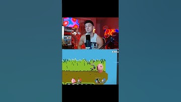 Hardest battle to get into Elite Smash #supersmashbros #smashbros #smashultimate #kirby