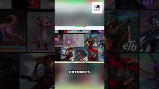 ¡Diseñar es INNATO! Artista Revela Secretos del Arte de Key Frames #shorts
