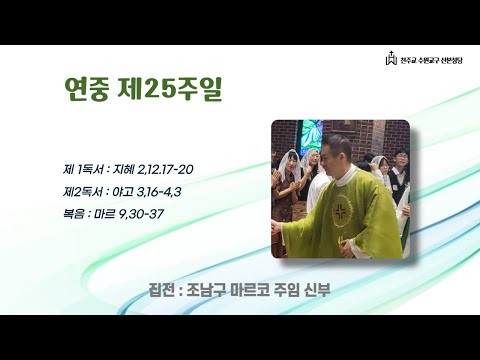 영상썸네일