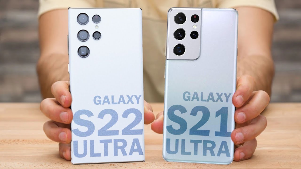 Galaxy s21 snapdragon. Galaxy s22 Ultra 5g (8 gen1). Samsung s22 Ultra Snapdragon. S22 Ultra vs 21 Ultra. Samsung Galaxy s21 Ultra Snapdragon.