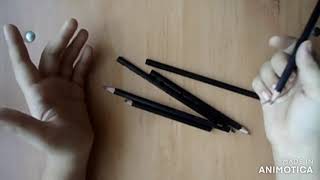 Tools That I Use - Dng Arts And Crafts