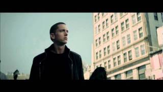 New 2011 - Eminem - They Call Me Feat. T.i. Twista Hot