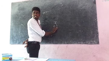 PMA Internship Programme 2017 Students Seminar Video Three