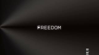 Download Lagu Luka Terdalam MP3