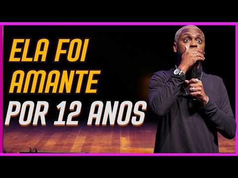 BODAS DE AMANTE - YURI MARÇAL