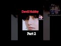 devil Hubby (part 2) taekook 💜 #bts #taekooklover #taekookstoryff #ytviralshorts #highlight #viral