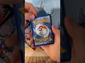 #pitchblack #cardcollector #pokemon #pokemoncards #pokemontcg