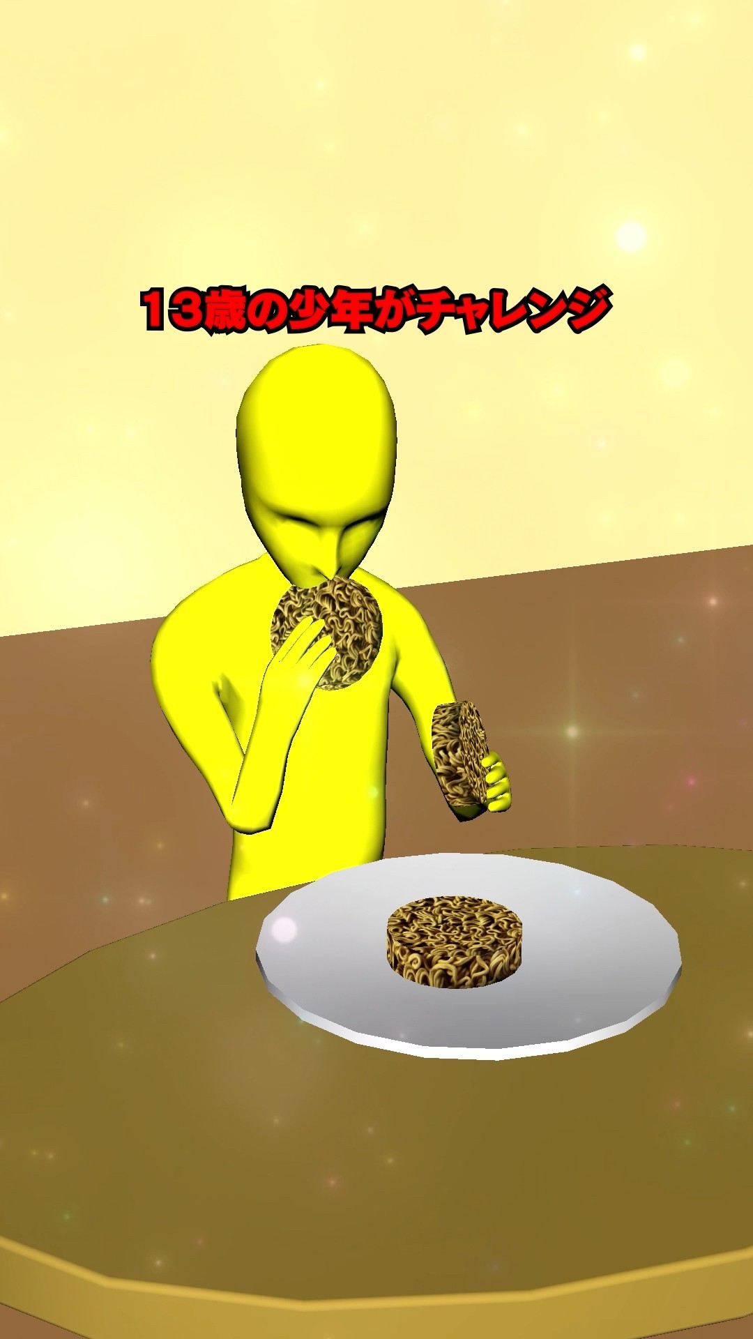 たっくーTVれいでぃお - YouTube