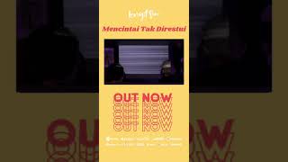 Para Pejuang Restu Wajib Denger Lagu Ini 