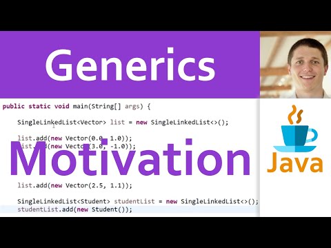 💻 JAVA |