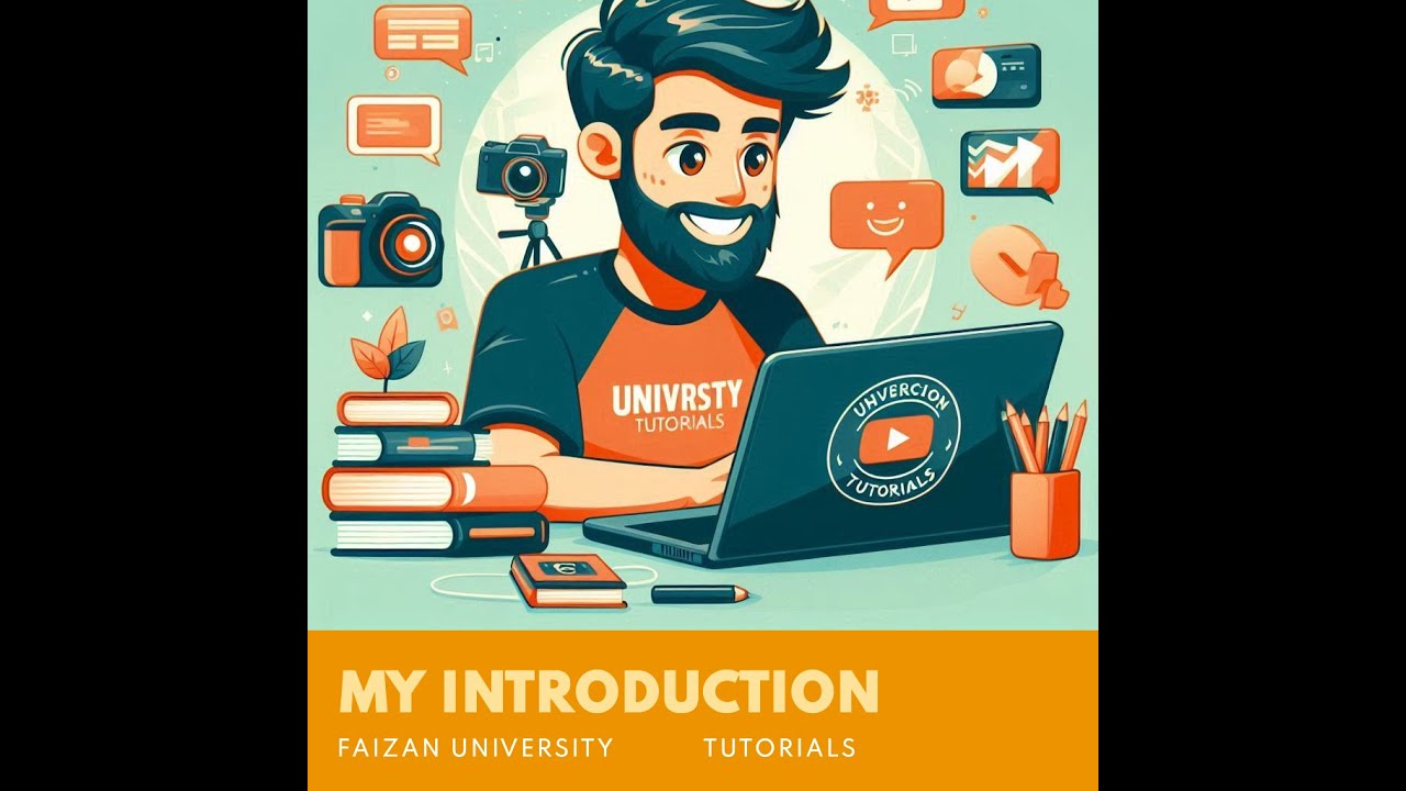 Master Computer Science: Easy Explanations and Study Tips |Introduction ...